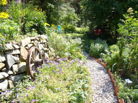 http://www.hildegard-kraeuter-garten.at/media/kraeuterwelt 2010/weg8.JPG